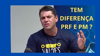 CONSELHOS PARA UM ALUNO DE 17 ANOS FEIO -Evandro guedes