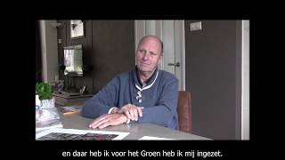 Hoe maak jij je dorp nog mooier? - doe-team Groen in Berkhout