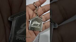 EXCLUSIVE KEYCHAINS MODEL RM 941 #keychains  #ahmedabad  #rajendraindia  #subscribe