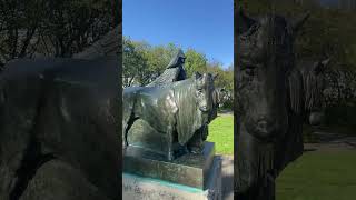 Sculpture 03 #shortvideo