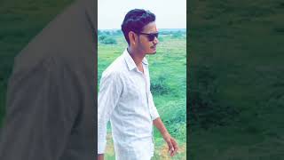 Chulhe Ka Punch || Rohit Sardhana || Harendra Nagar || New Badmashi Song 2024