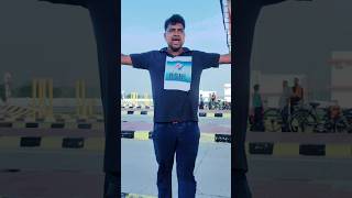 Jio To Bsnl | Airtel to Bsnl | Vi to Bsnl 😂🖕 #funnyvideo #funny #waniofficial #shorts #bsnl