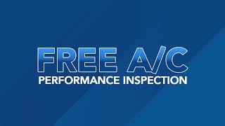 Bruneel Point S | FREE A/C Performance Inspection | (15)