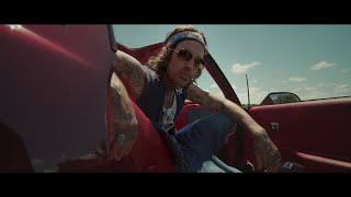 Yelawolf - Still Ridin'