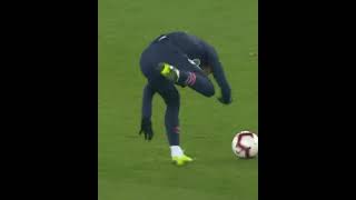 NEYMAR REVENGE MOMENTS