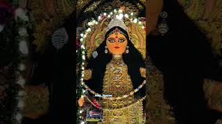 Ai giri nandini#youtubeshorts #song #durga #thakur