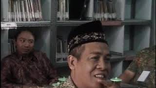 UN 2014 SMA DARUL ULUM 3 PETERONGAN