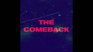 Luan Santana - EP The ComeBack 2021