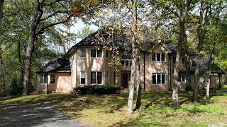 Stunning Homer Glen Home for Sale | 12406 Mackinac Rd | Walkthrough Video