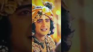 #videobhagati #shyam #radhe krishna song #radhe radhe