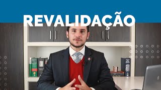 Uma mensagem importante sobre o seu vínculo de sócio