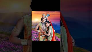 Radha 💚 Krishna WhatsApp Stutas | Sumedh Mudgalkar And Mallika Singh Love Stutas |