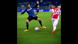 Antony's  prime 😵 #ytshorts #edit #football #treanding #shortsviral #antony #cristiano #messi #fypシ