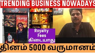 Small Business Ideas in Tamil/Siru Tholil Ideas in Tamil/ Suya Thozhil Ideas in Tamil/Business Tips