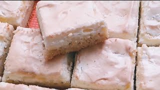 Творожный пирог,Cheesecake