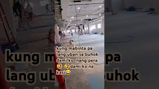 kayo anong marami sa inyo🤣🤣