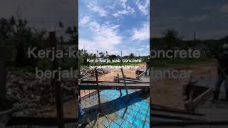 Bina Rumah Atas Tanah Sendiri VIDEO 97