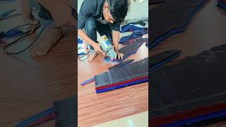 cutting master cutting video #shorts #cuttingmaster #viralvideos