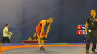 Кыргыз балбандары 🌍🌎🥇🥇🤼🤼🤼🤼🤼🇰🇬🇰🇬🇰🇬🇰🇬🇰🇬🇰🇬