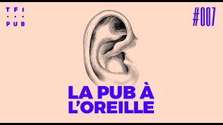 Episode 7 : Où en est la TV Segmentée