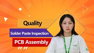 How to choose the suitable solder paste