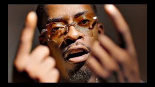 Rich Homie Quan - Suffocating 