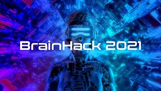 DSTA Brainhack 2021