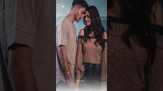 mai to tere rang mein rang chuka hu ❣️Sab Tera Song whatsapp status ❣️ #shorts #lovestatus #viral