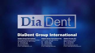 DiaDent ● Dia-Gun & Dia-Pen (Training)