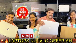 Used MacBook Price Tamil | Used Laptop Market Coimbatore | Laptop Market Coimbatore