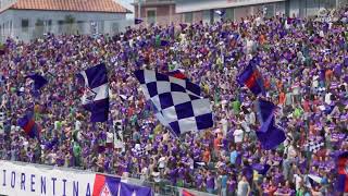 FIorentina vs Cagliari | SERIE A DIRECTO