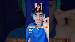 3 me tiran 3 me defienden🤐 #musica #rap #argentina #tiktok #tiktokviral #tiktokvideo