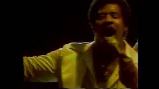 Hot Hero Sandwich Episode 9: The Persuasions "People Get Ready"