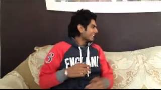 Punjabi Funny video