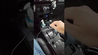 How to Keep the Radio on After You Turn off the Engine