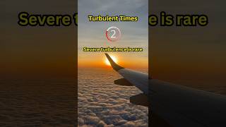 #turbulance #aviation #airplane #travel