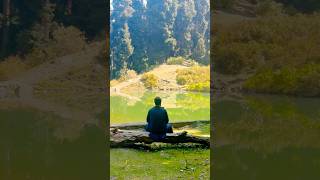 Beauty of kashmir #shorts #video #viralvideo#peace#kashmir