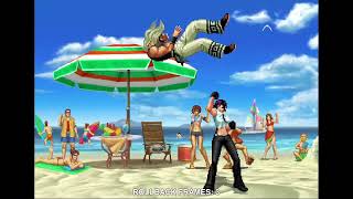 KOF 02um - 30 Dec 23 - 2