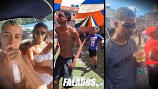 10 MINUTINHOS DE TAMBOR XER3CA x PISTÃO DA CANDOZA x BAILE DA RETA [ DJ JN DO 6PEDAL ]