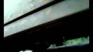 video-2010-10-31-17-36-10