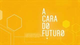 A Cara do Futuro - Computação