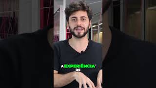 Desvende a dor do seu cliente e encontre o core da sua fintech!