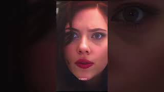 Black widow edits #blackwidow #natasharomanoff #marvel #avengers #mcu #shortvideo