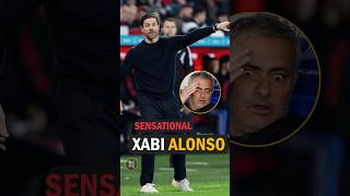 One of the Best Spain MANAGER RIGHT NOW❗️🔥 #xabialonso #youtubeshorts #shorts #viral #trending #fypシ