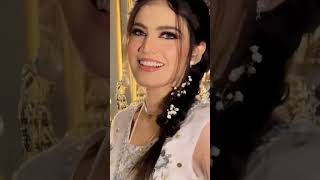 Iqra kanwal #sistrologyvlogs #sistrology #iqrakanwalbarat #iqrakanwal #iqrakanwalwedding