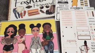 Goldmine and CoCo Haul | My Sticker Book Hack