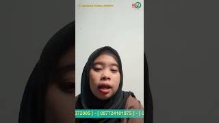 Berapa biaya pembuatan buku pelaut