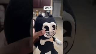 BENDY MALK