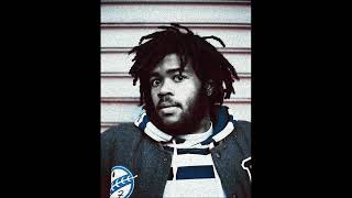 Capital STEEZ Type Beat - Scope (prod. penumbra) - illmatic Type Beat