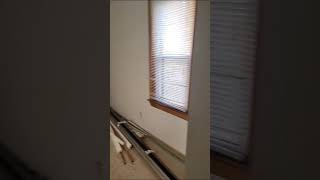 Bronx first floor 2 bedroom east 158th st